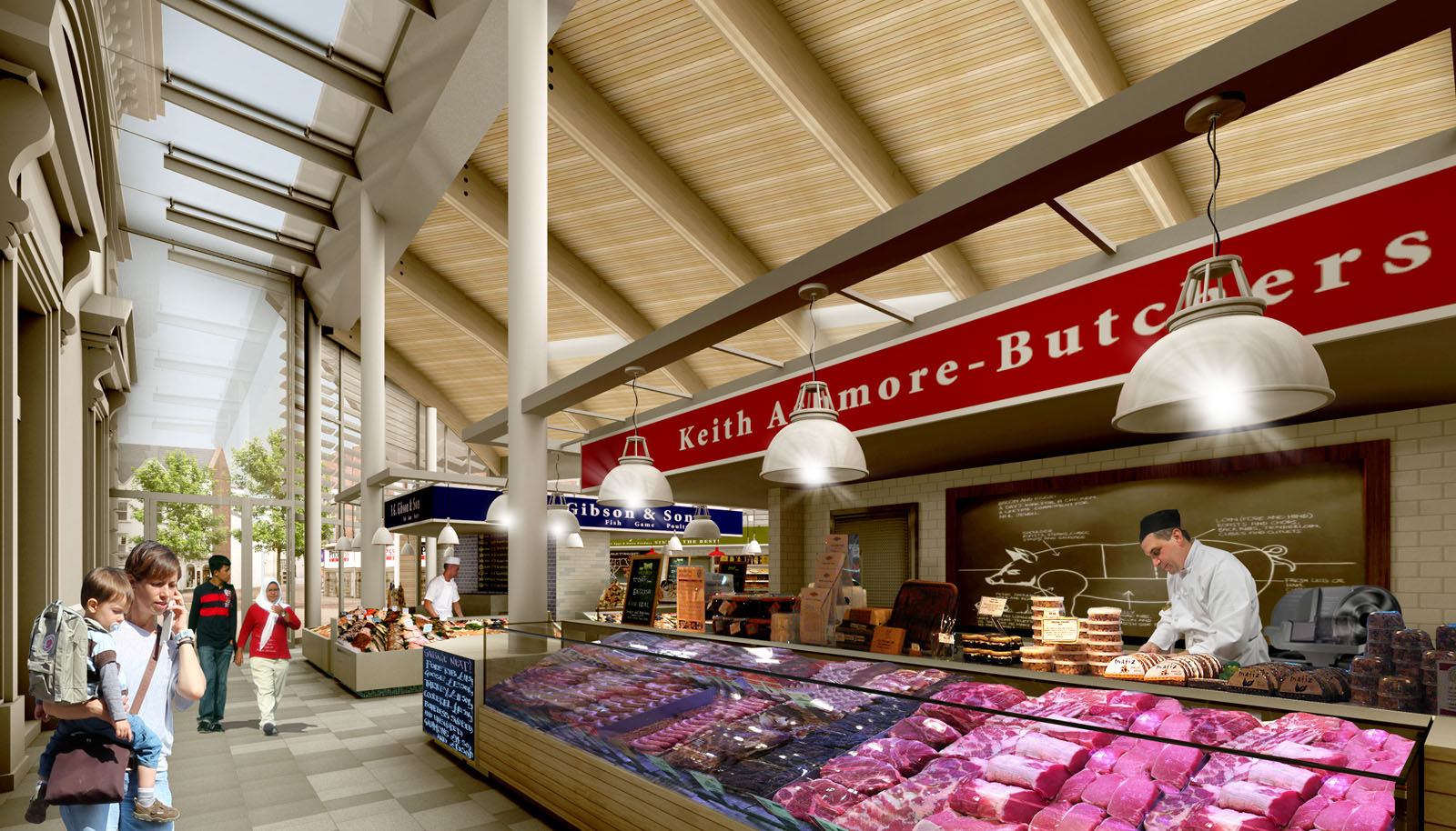 CGI-Visual-Shopping Centre-Leicester Market-02.jpg